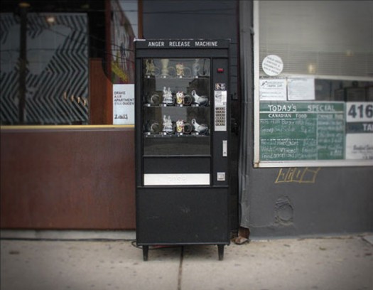 anger_release_machine_1-525x408