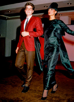 charles phoenix slideshows