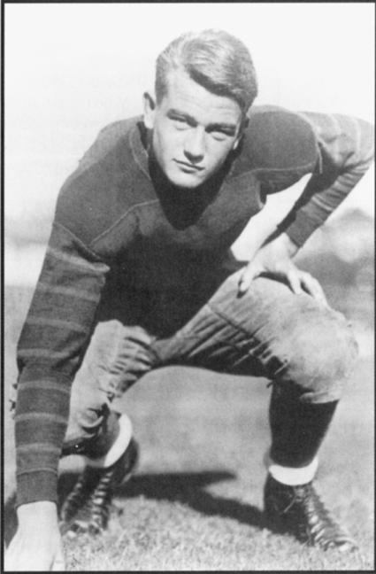 100years-john-wayne-usc-football