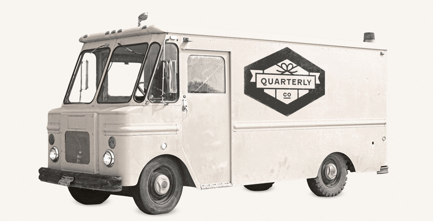 Quarterly_Truck