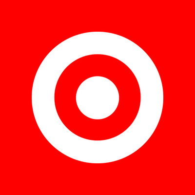 target-780105