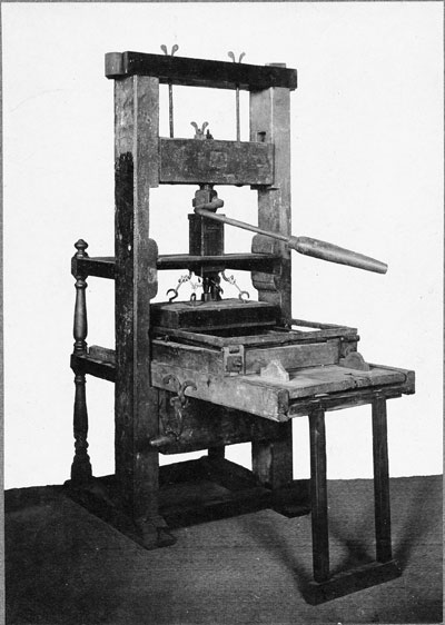 Printing-Press_0